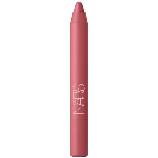 NARS NARS High Intensity Lip Pencil 2.6g (Various Shades)