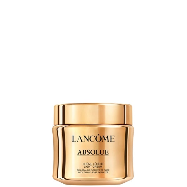 Lancôme Lancôme Absolue Light Cream 60ml