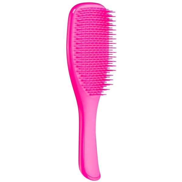 Tangle Teezer Tangle Teezer The Ultimate Detangler Brush - Runway Pink