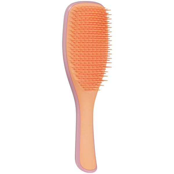 Tangle Teezer Tangle Teezer The Ultimate Detangler Brush - Rosebud/Apricot