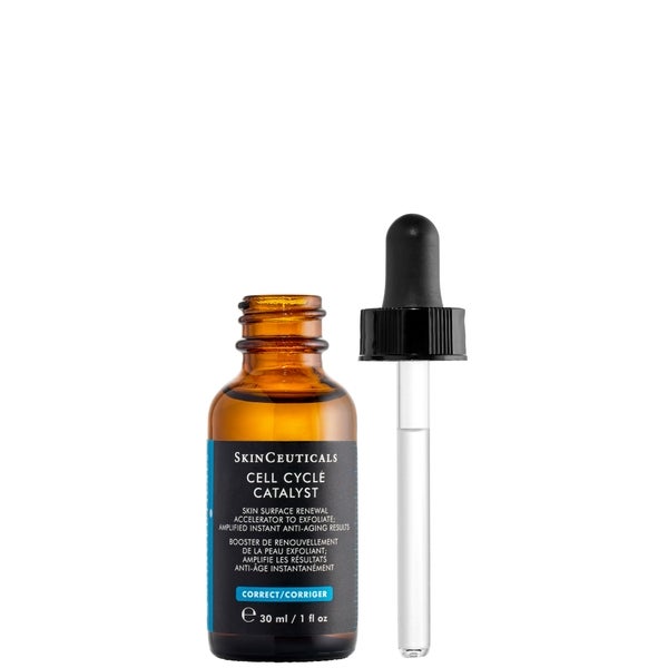 SkinCeuticals SkinCeuticals Cell Cycle Catalyst 30ml