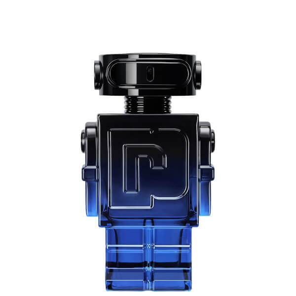 Rabanne Rabanne Phantom Intense Eau de Parfum Intense 100ml