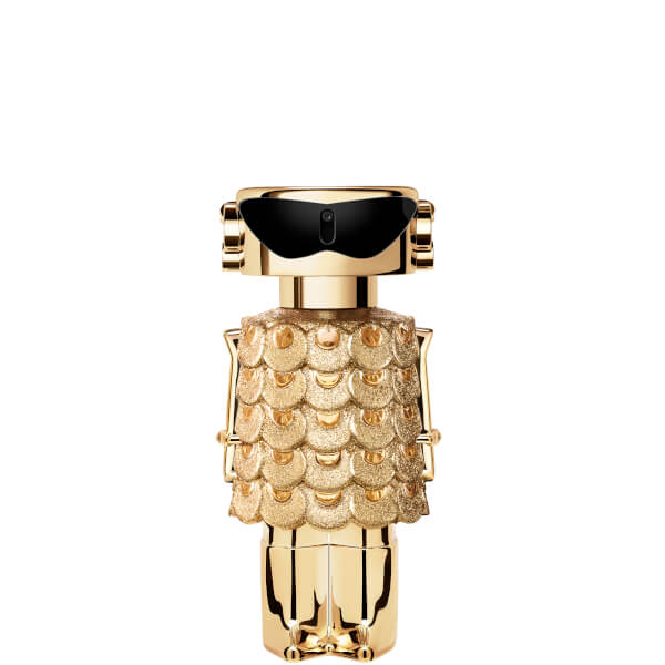 Rabanne Rabanne Fame Intense Eau de Parfum Intense 50ml