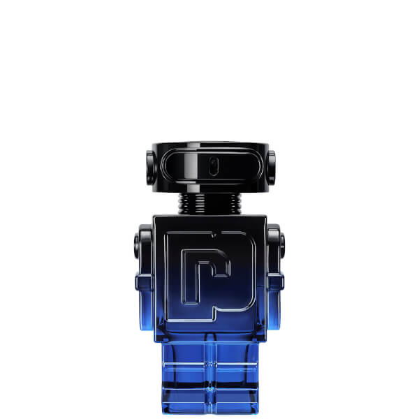 Rabanne Rabanne Phantom Intense Eau de Parfum Intense 50ml