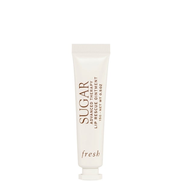 Fresh Fresh Advanced Therapy Lip Ointment 15g