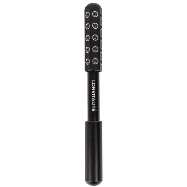 Lonvitalite Lonvitalite Glow Sculpt Beauty Roller