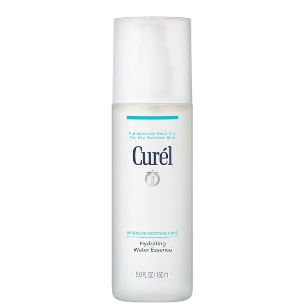 Curél Curél Hydrating Water Essence for Dry Sensitive Skin 150ml