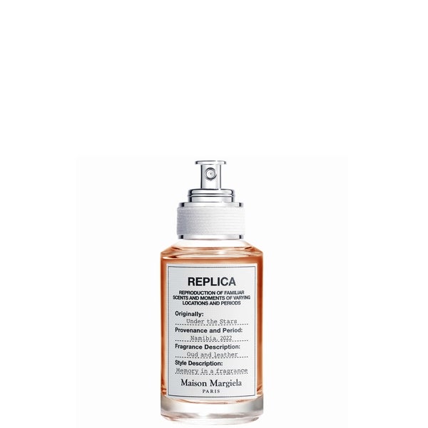 Maison Margiela Maison Margiela Replica Under the Stars Eau de Toilette 30ml