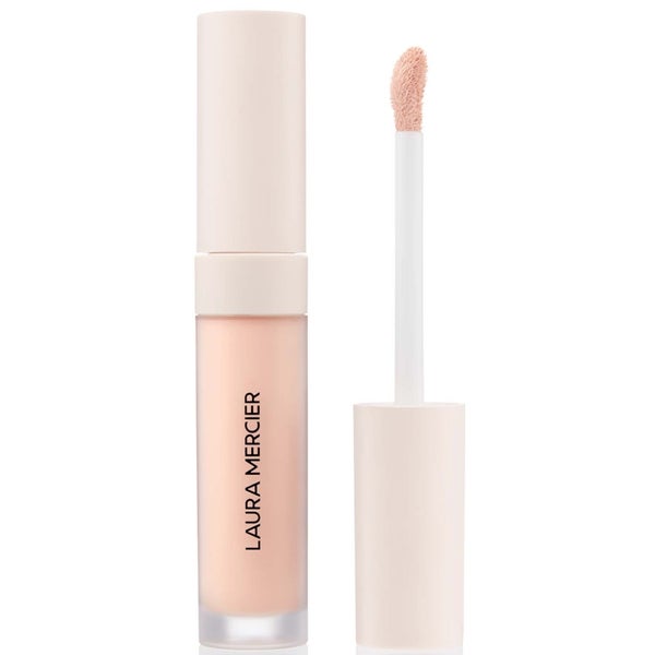 Laura Mercier Laura Mercier Real Flawless Weightless Perfecting Concealer 5.4ml (Various Shades)
