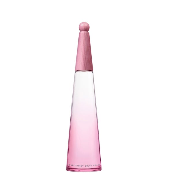 Issey Miyake Issey Miyake L'Eau d'Issey Solar Violet Eau de Toilette Spray 100ml