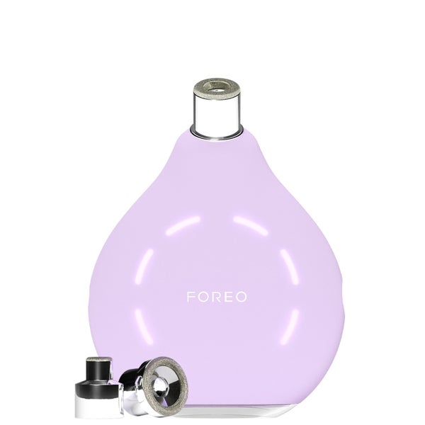 FOREO FOREO KIWI Derma Device