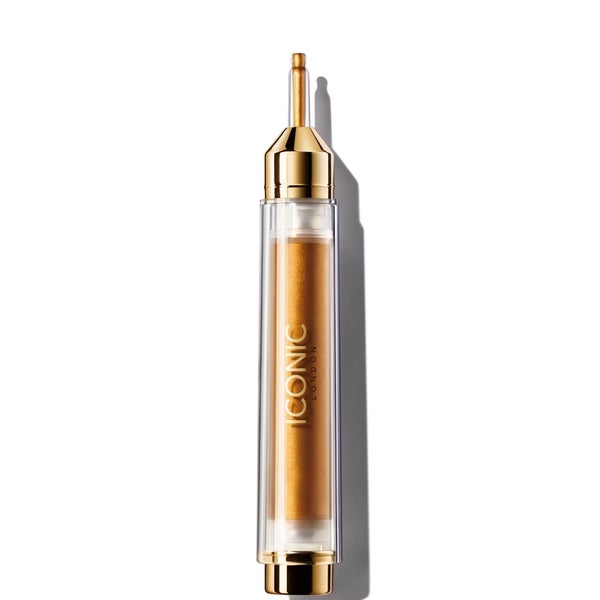 ICONIC London ICONIC London Instant Sunshine Bronzing Drops 13ml