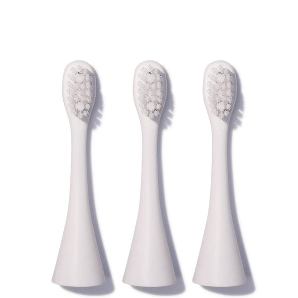 Spotlight Oral Care Spotlight Oral Care Sonic Pro Pure White Replacement Heads