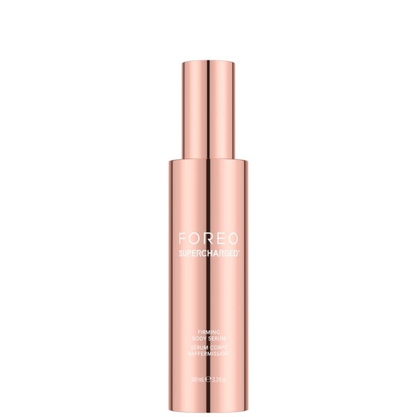 FOREO FOREO Supercharged Firming Body Serum 100ml