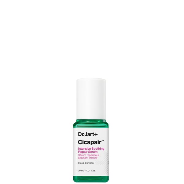 Dr.Jart+ Dr.Jart+ Cicapair Intensive Soothing Repair Serum 30ml