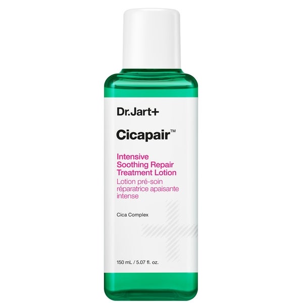 Dr.Jart+ Dr.Jart+ Cicapair Intensive Soothing Repair Treatment Lotion 150ml