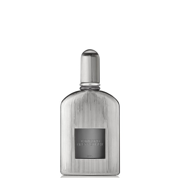 Tom Ford Tom Ford Grey Vetiver Parfum Eau de Parfum 50ml