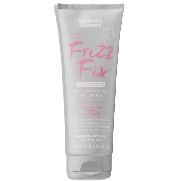 Umberto Giannini Umberto Giannini Frizz Fix Care Conditioner 250ml