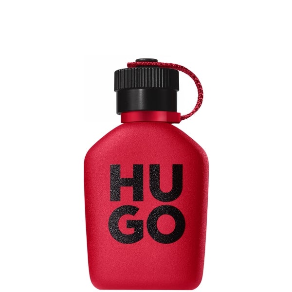 Hugo Boss Hugo Boss Intense Eau de Parfum for Men 75ml