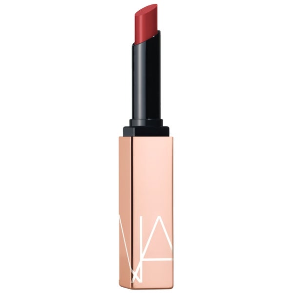 NARS NARS Afterglow Sensual Shine Lipstick 1.5g (Various Shades)