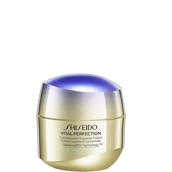 Shiseido Shiseido Vital Perfection Supreme Cream 30ml