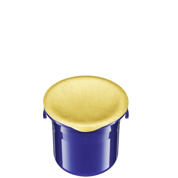 Shiseido Shiseido Vital Perfection Supreme Cream 50ml Refill