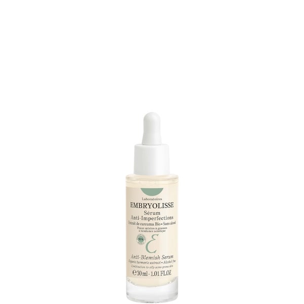 Embryolisse Embryolisse Anti-Blemish Serum 30ml