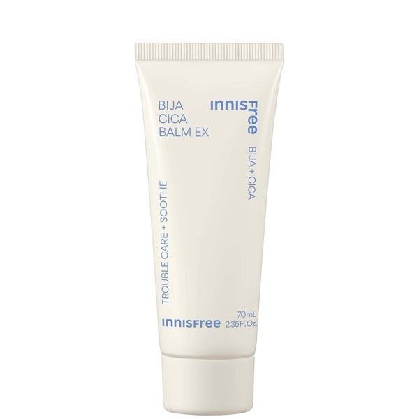 innisfree INNISFREE Bija Cica Balm 70ml