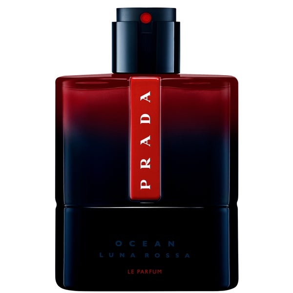 Prada Prada Luna Rossa Ocean Le Parfum Eau de Parfum Spray 100ml