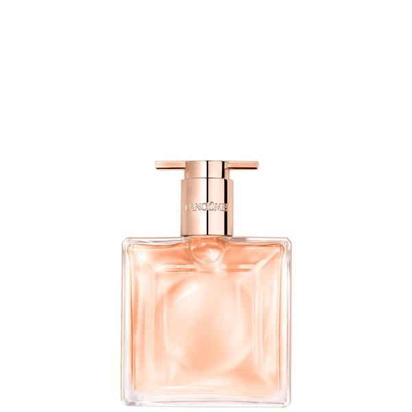 Lancôme Lancôme Idôle l'Eau de Toilette 25ml