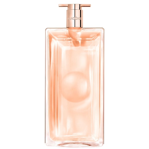 Lancôme Lancôme Idôle l'Eau de Toilette 100ml