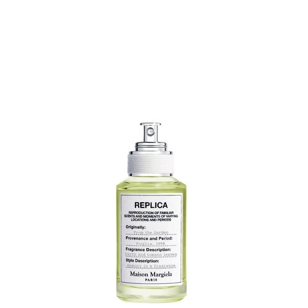 Maison Margiela Maison Margiela REPLICA From the Garden Eau de Toilette 30ml