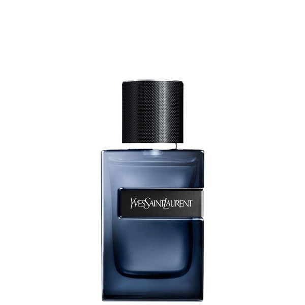 YSL Yves Saint Laurent Y Elixir 60ml