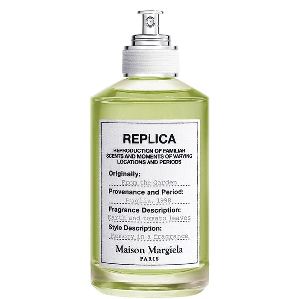 Maison Margiela Maison Margiela REPLICA From the Garden Eau de Toilette 100ml
