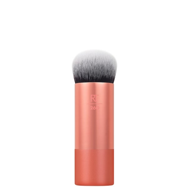 Real Techniques Real Techniques Bubble Blending Makeup Brush