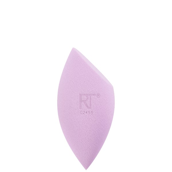 Real Techniques Real Techniques Sunrise To Sunset Miracle Concealer Sponge