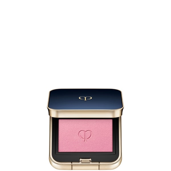 Clé de Peau Beauté Clé de Peau Beauté Powder Eye Color Solo (varie tonalità)