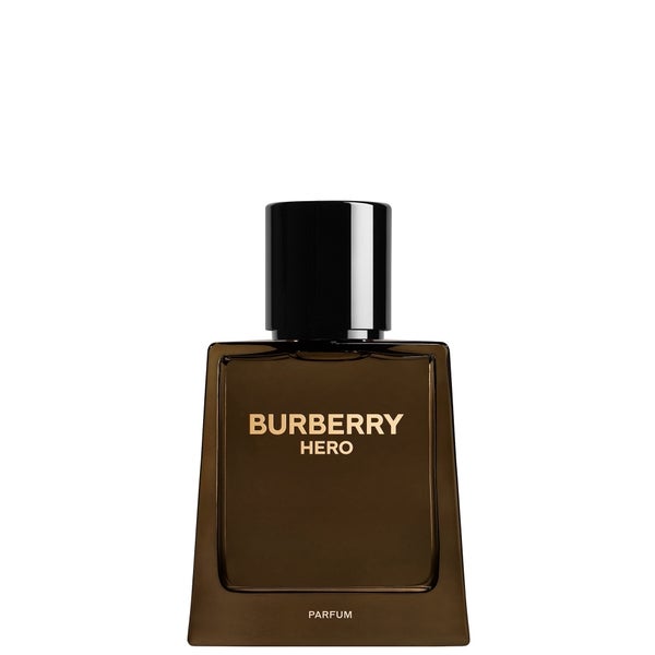 Burberry Burberry Hero Parfum for Men 50ml