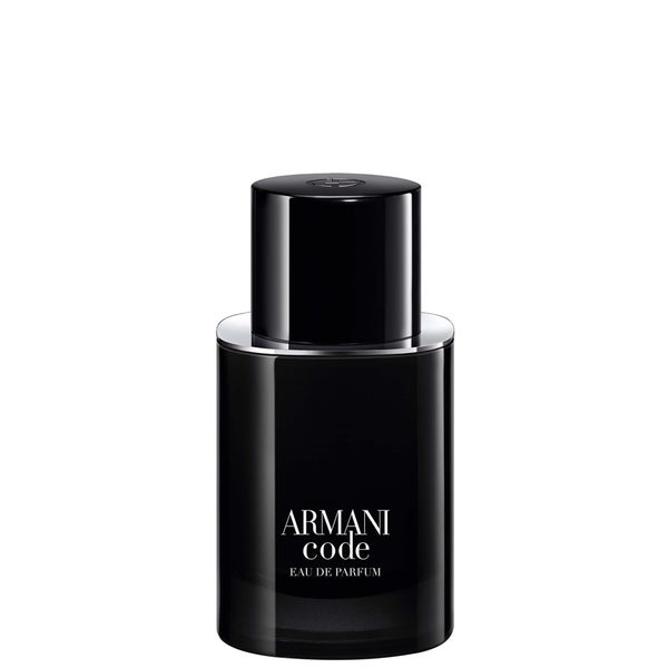 Armani Armani Code Eau de Parfum 50ml