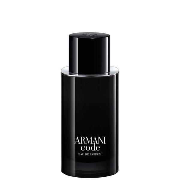 Armani Armani Code Eau de Parfum 75ml