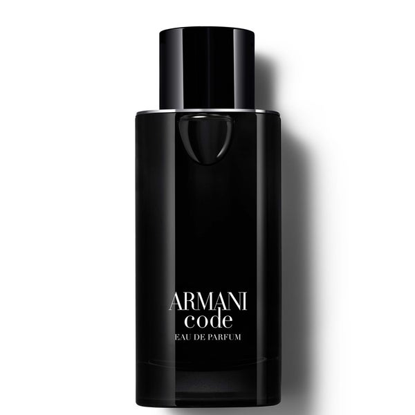 Armani Armani Code Eau de Parfum 125ml