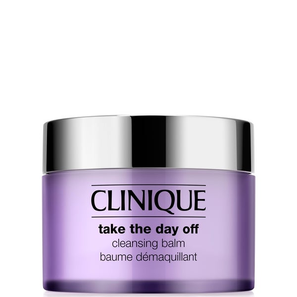 Clinique Clinique Limited Edition Jumbo Take The Day Off Cleansing Balm 250ml