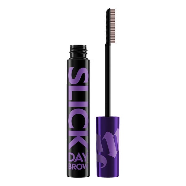 Urban Decay Urban Decay Slick Day Brow Gel - Clear 6.1g