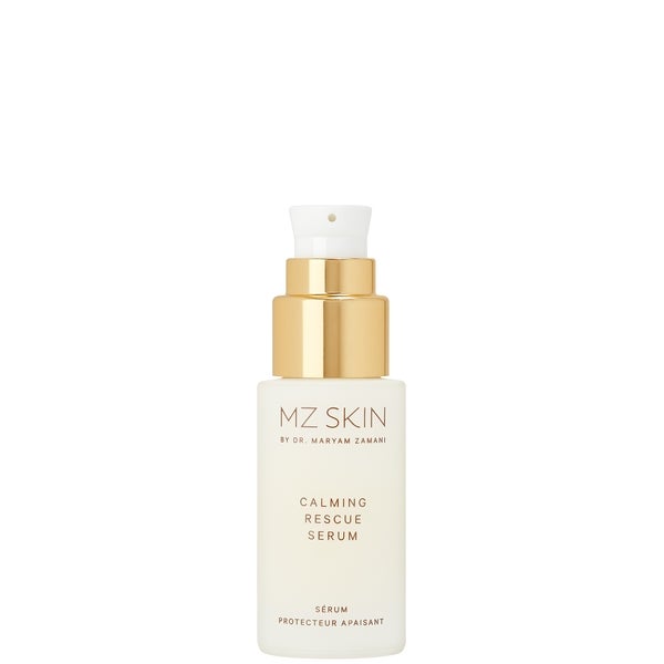 MZ Skin MZ Skin Calming Rescue Serum 30ml