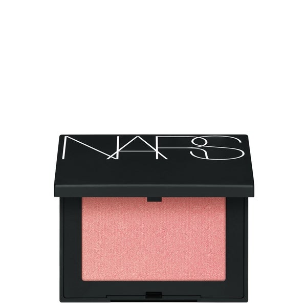 NARS NARS Blush 4.8g (Various Shades)