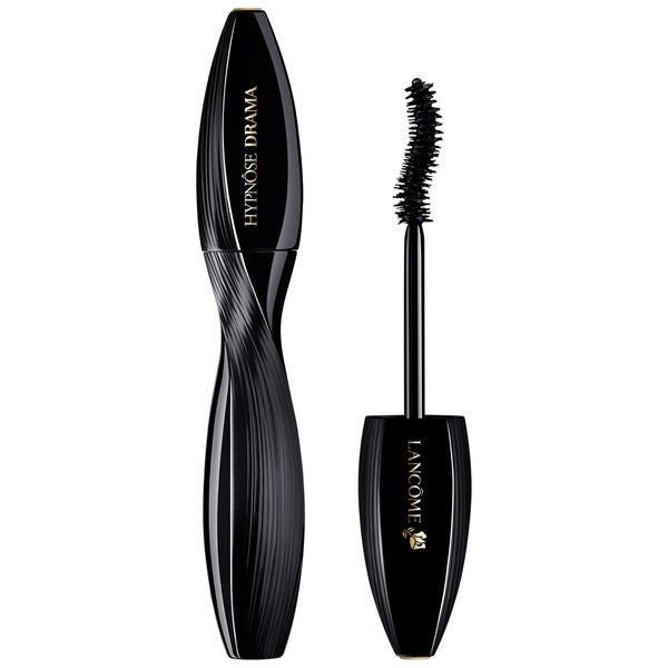 Lancôme Lancôme Hypnôse Drama Mascara - 01 Black 6.2ml