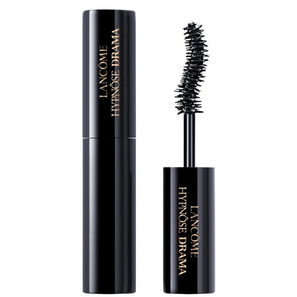 Lancôme Lancôme Hypnôse Drama Mascara - 01 Black 3.1ml