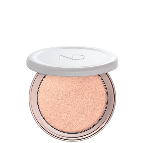 Natasha Denona Natasha Denona Hy-Gen Skincare Infused Glow Beautifier 10ml (Various Shades)