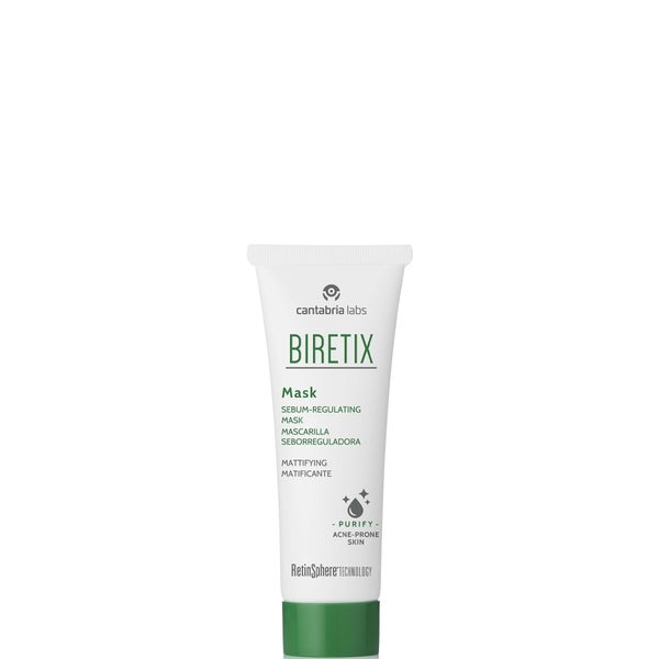 Biretix Biretix Mask 25ml