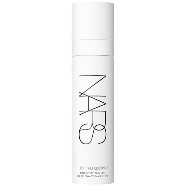 NARS NARS Light Reflecting Mist 100ml
